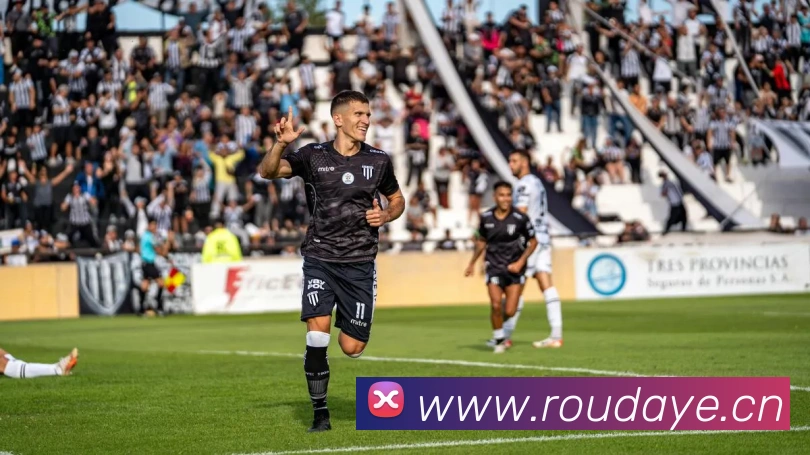 半岛官网登陆入口全站App